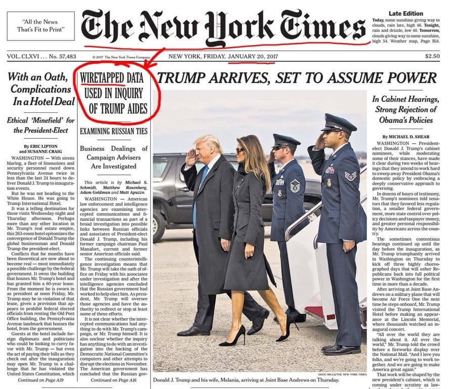new-york-times-wiretap