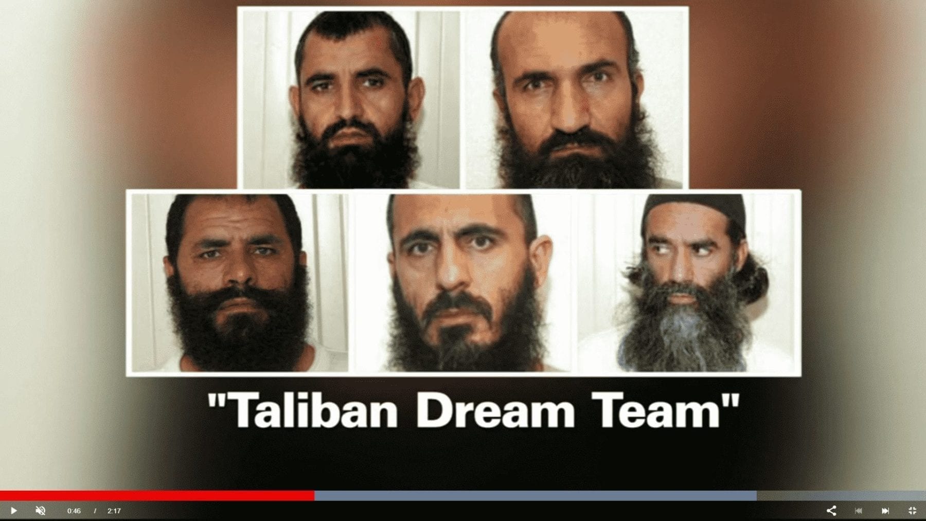 Screenshot 2018-10-13 11.02.26.png