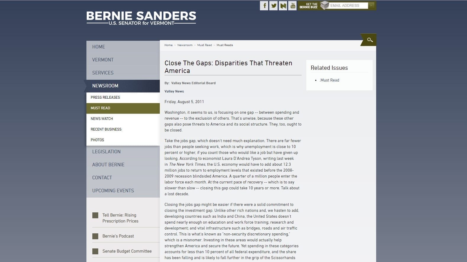 Screenshot 2019-05-04 22.56.44.png