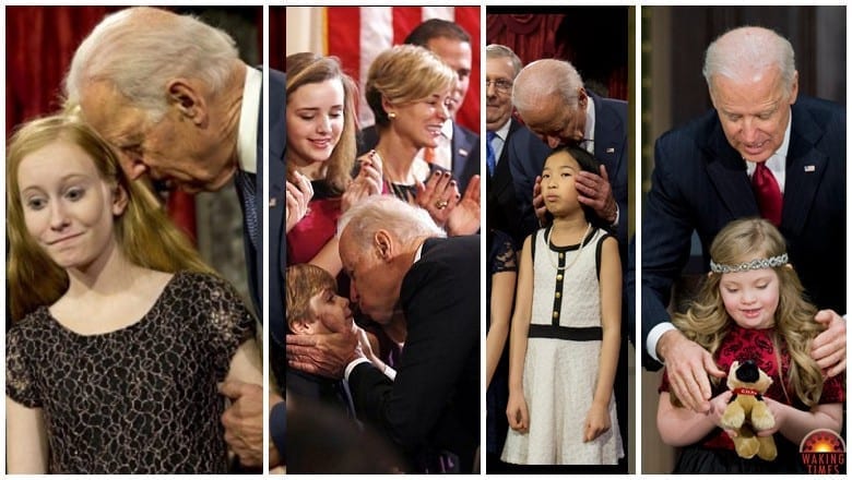 biden.jpeg